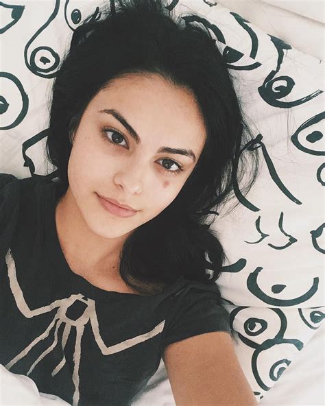 camila mendes sexy|camila mendes (@camimendes) • Instagram photos and videos